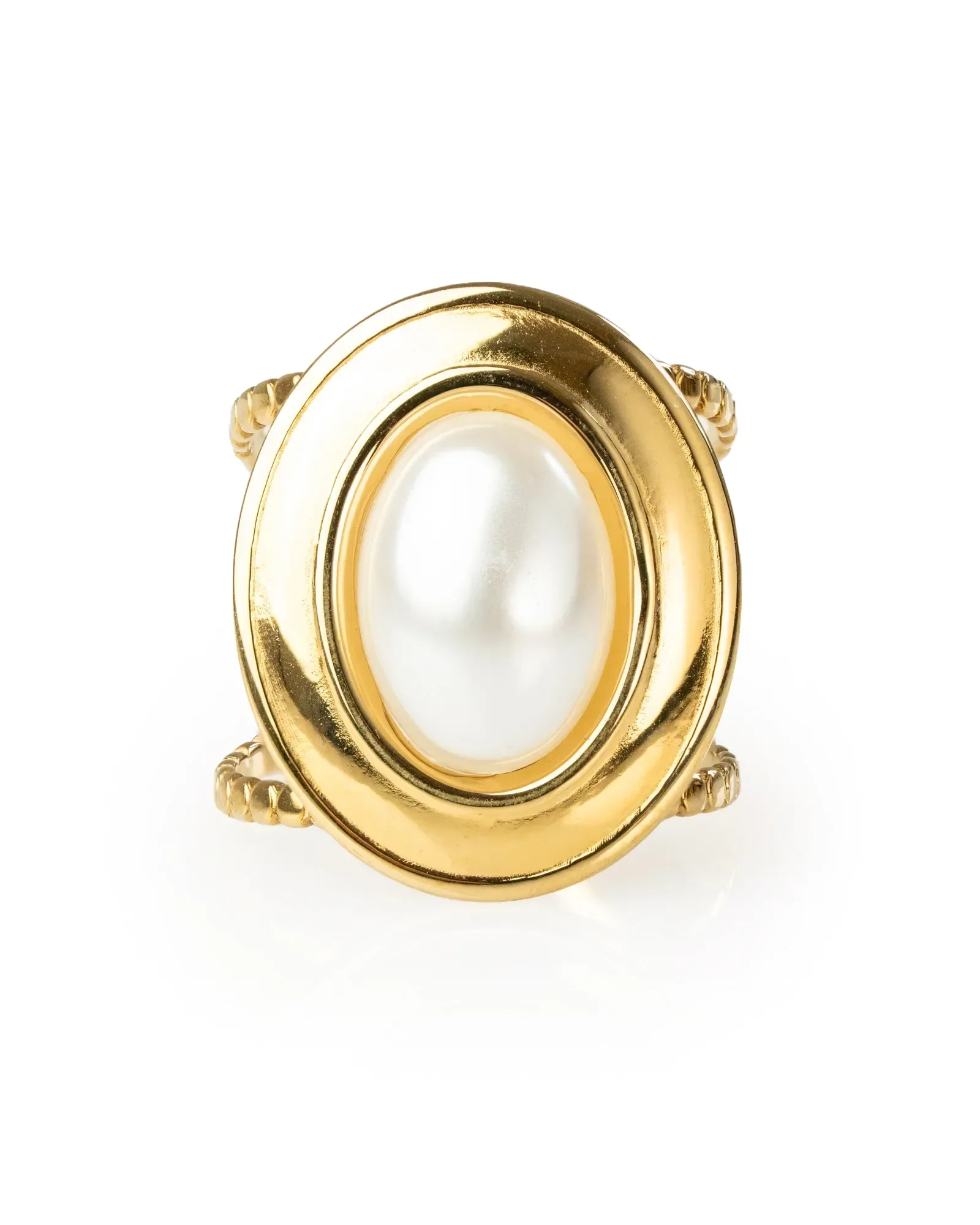 Miniature 5