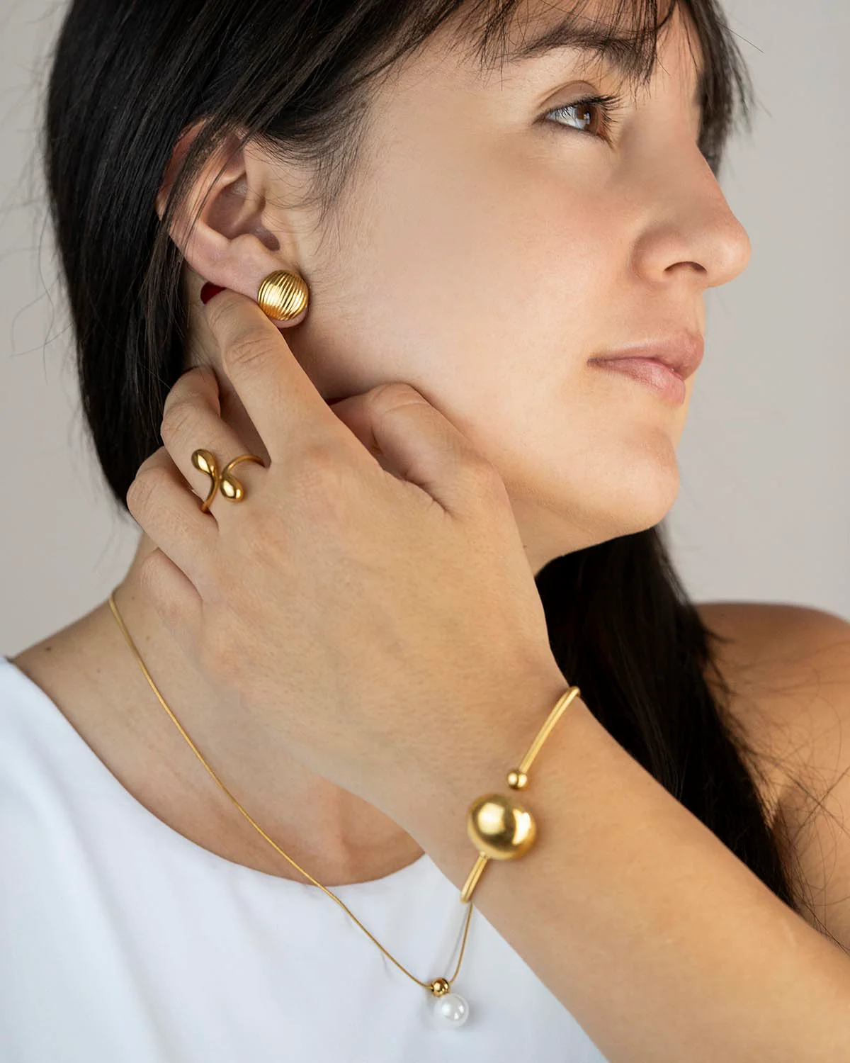 Miniature 7