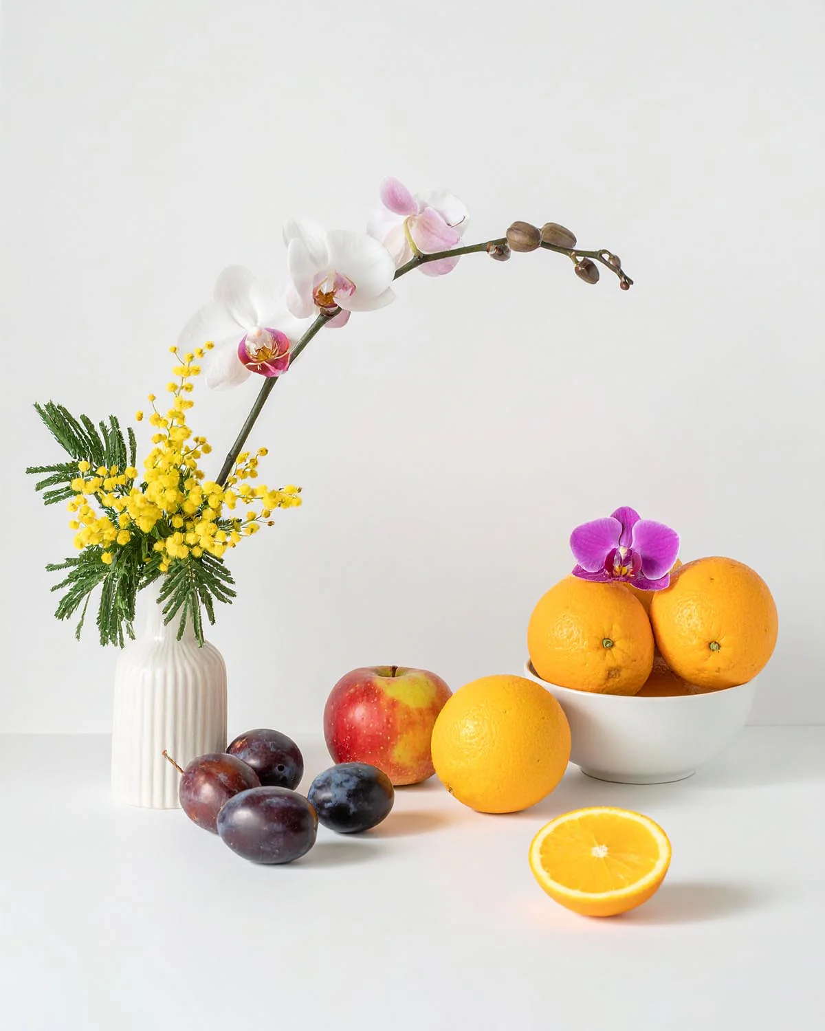 Miniature 2