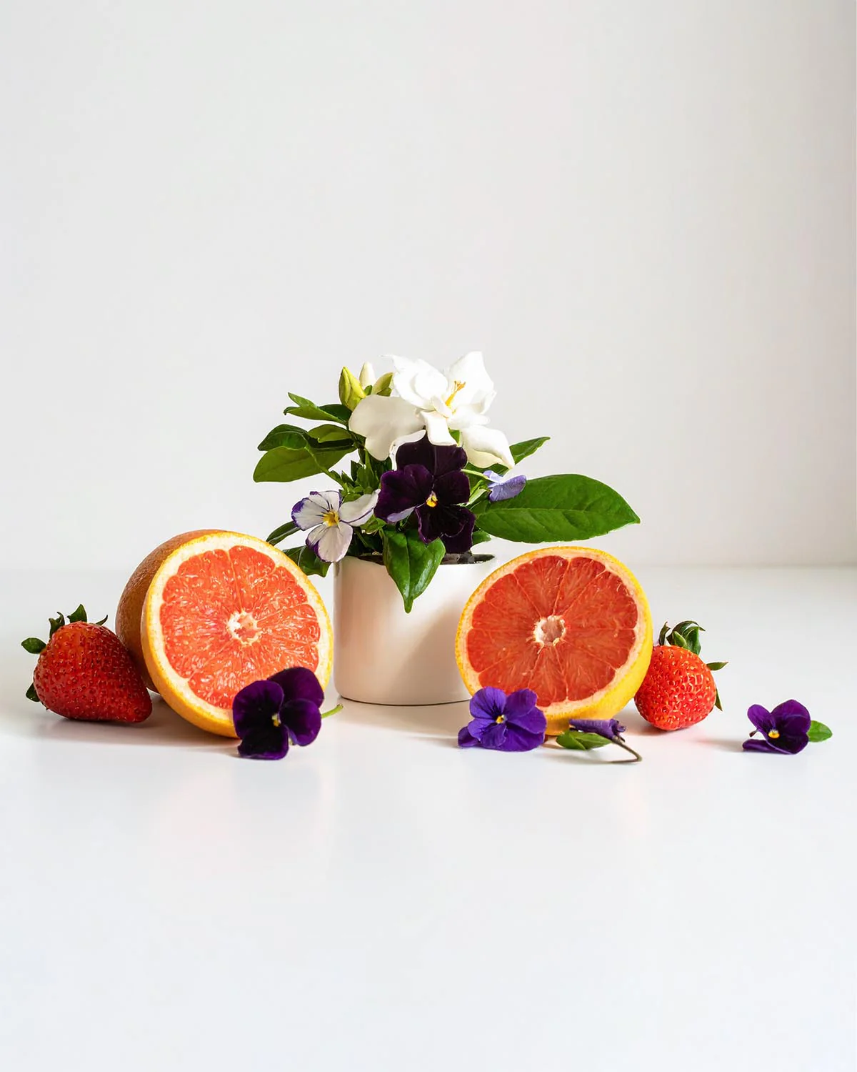 Miniature 2