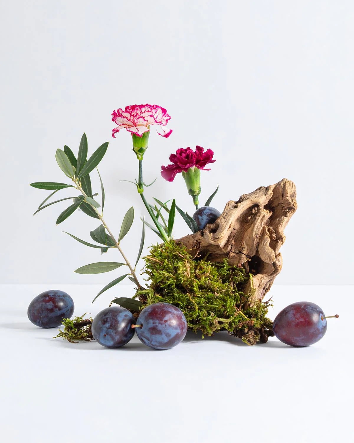 Miniature 2