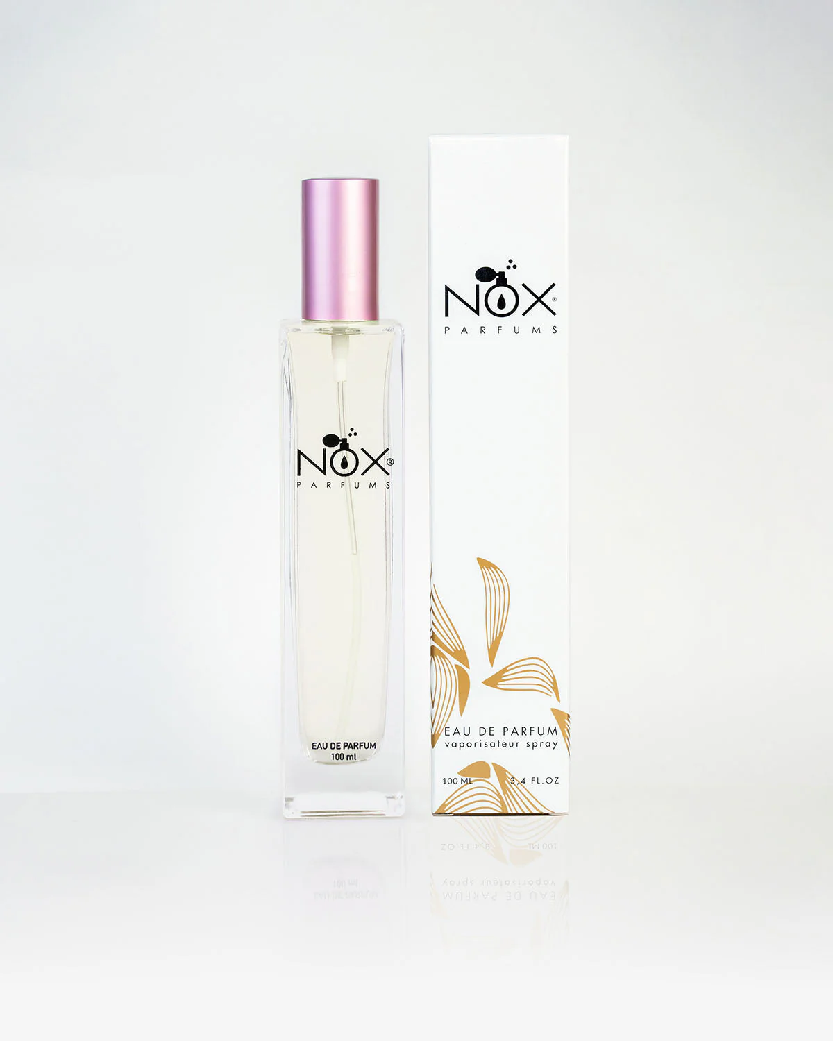 Miniature 3