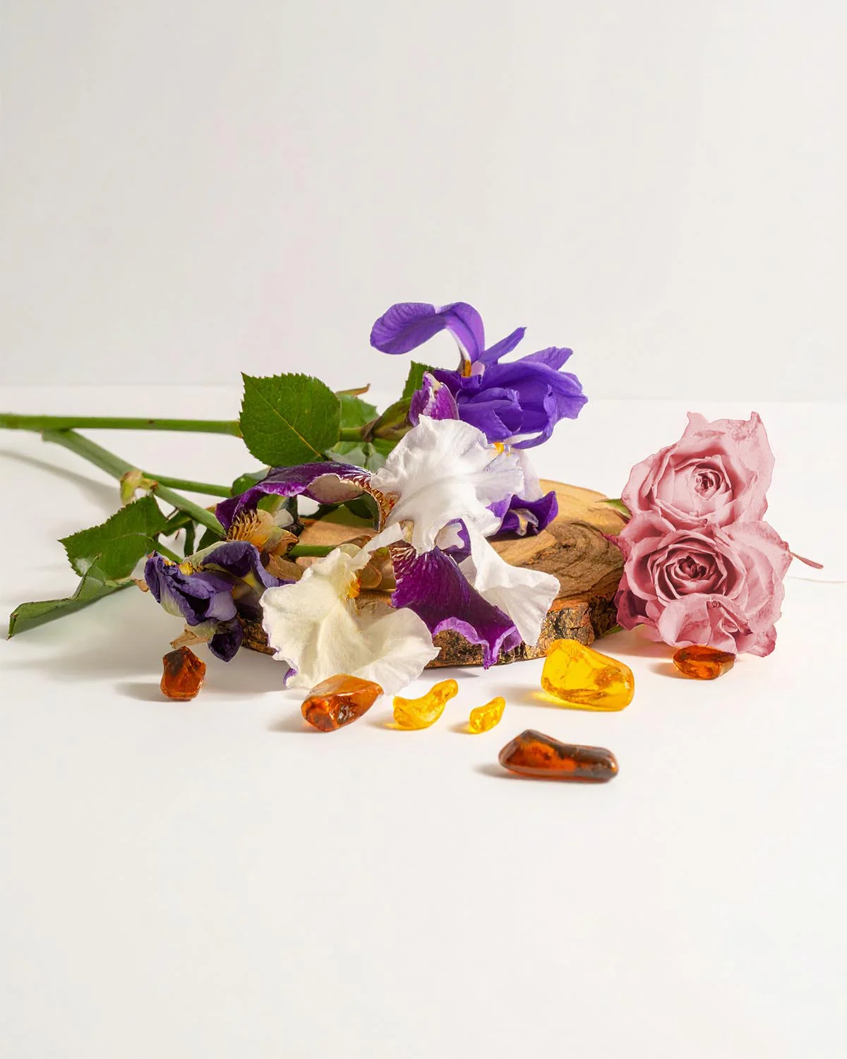Miniature 2