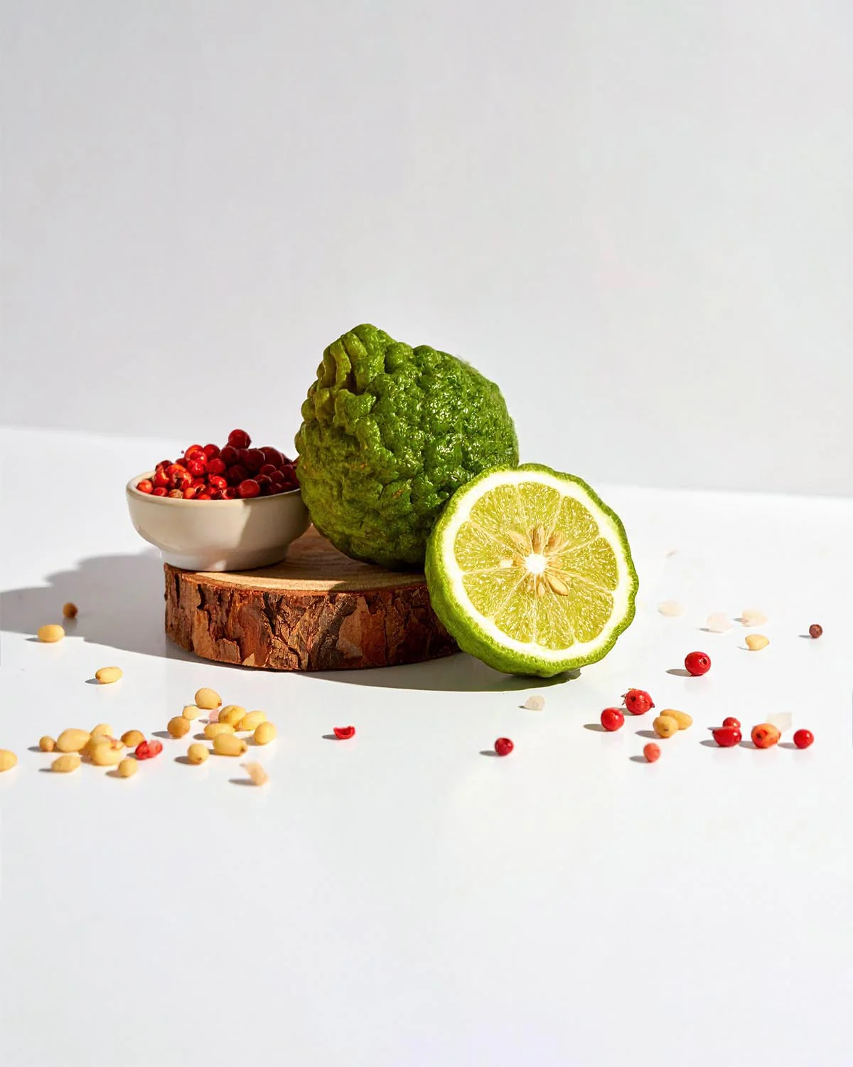 Miniature 2