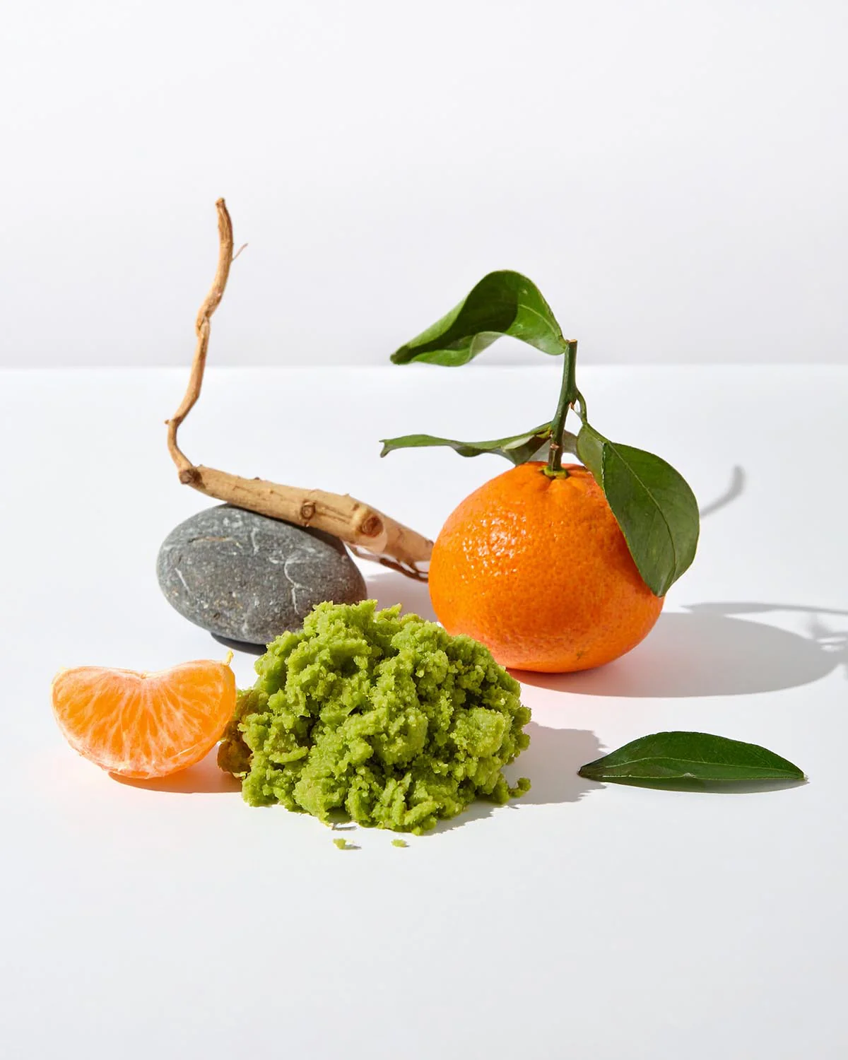 Miniature 2