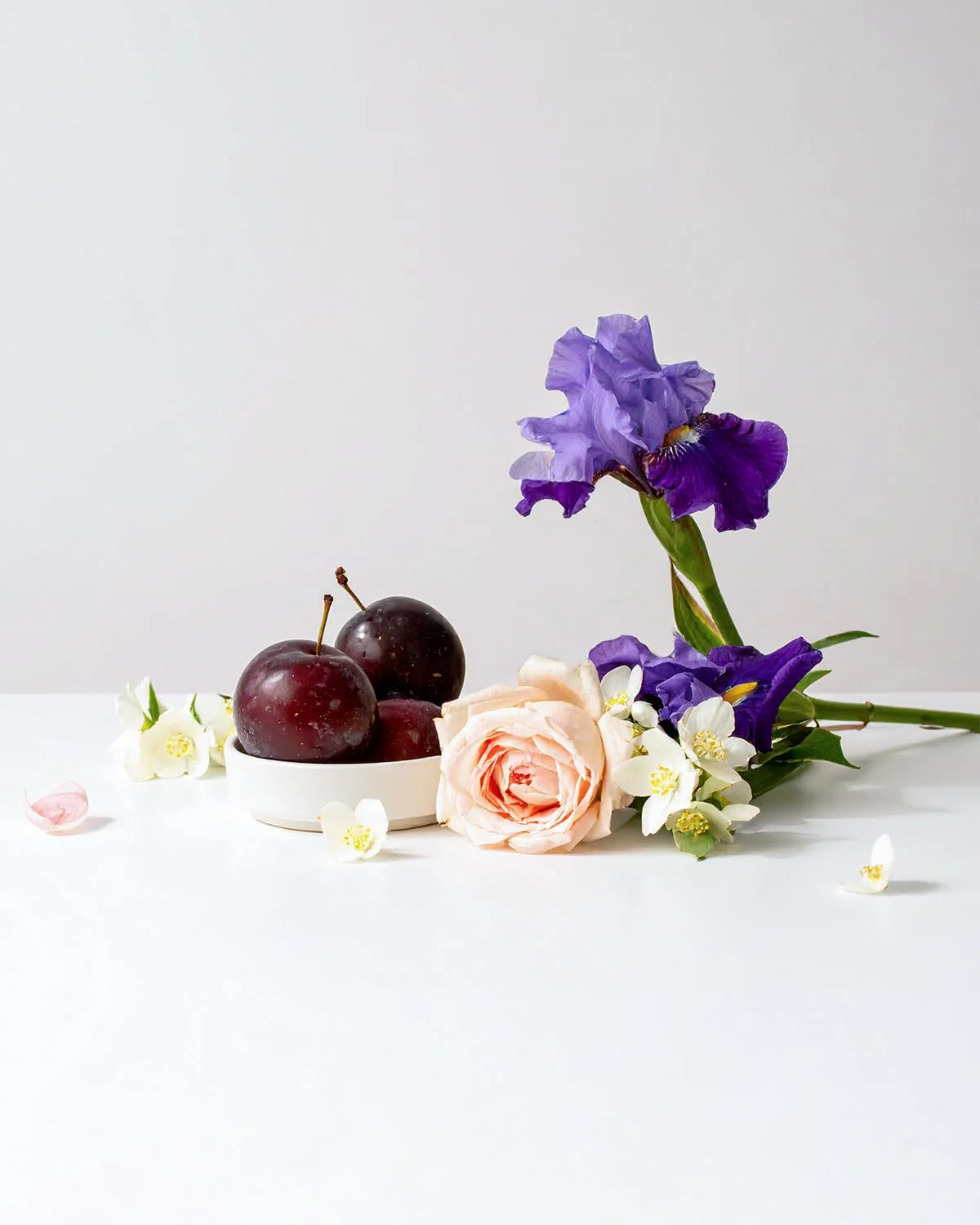 Miniature 2