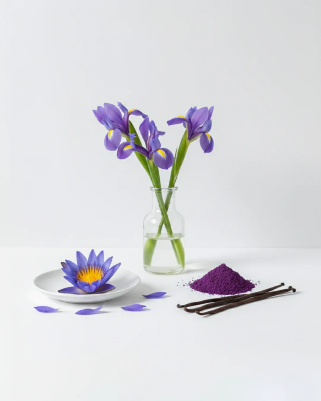 Miniature 2