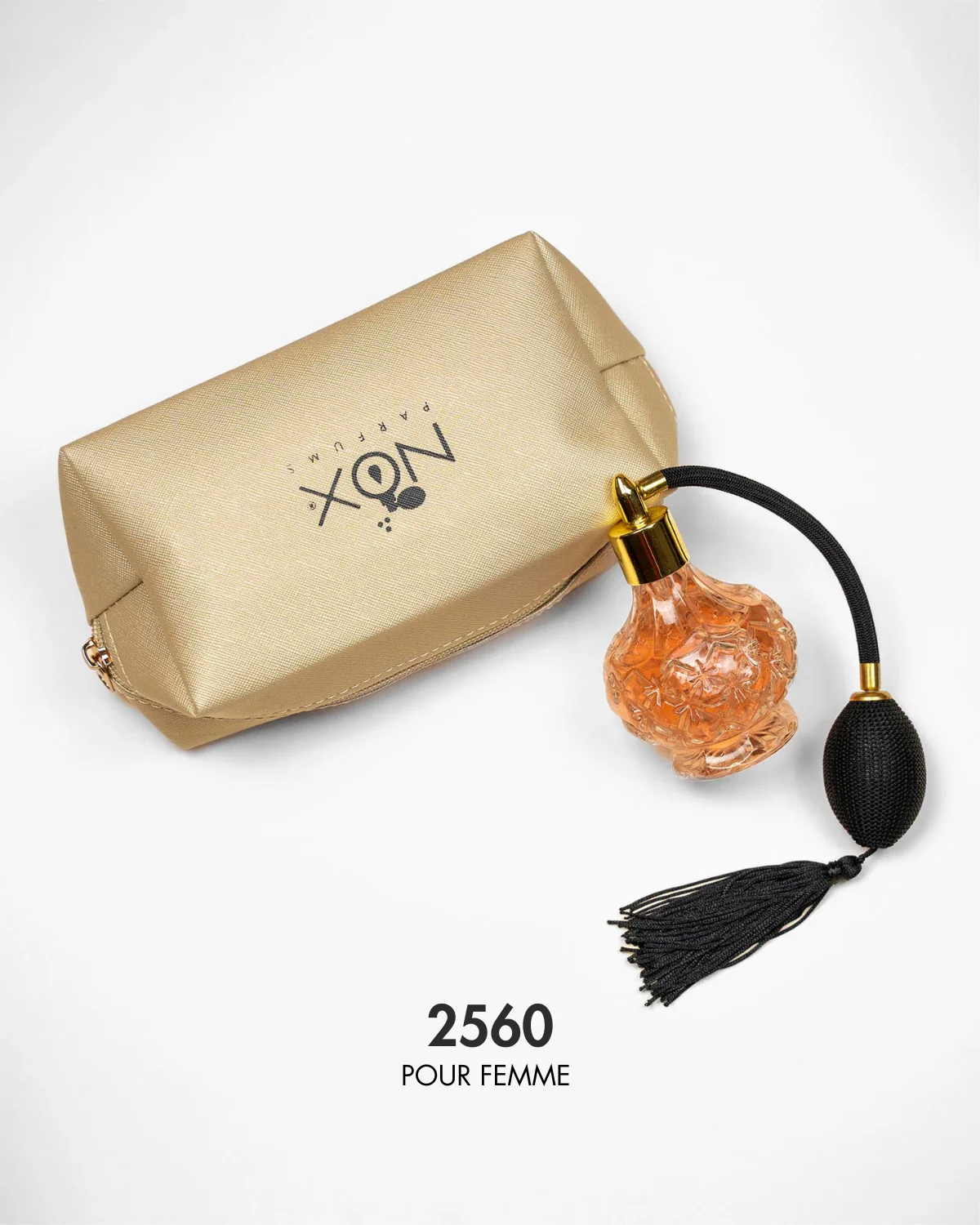 Miniature 4