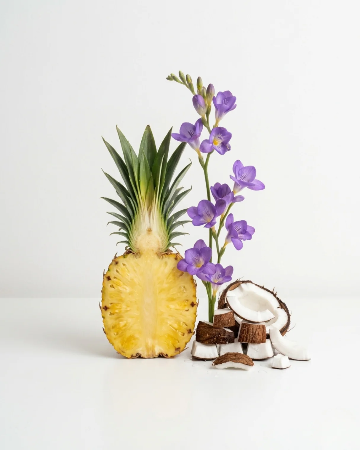 Miniature 2