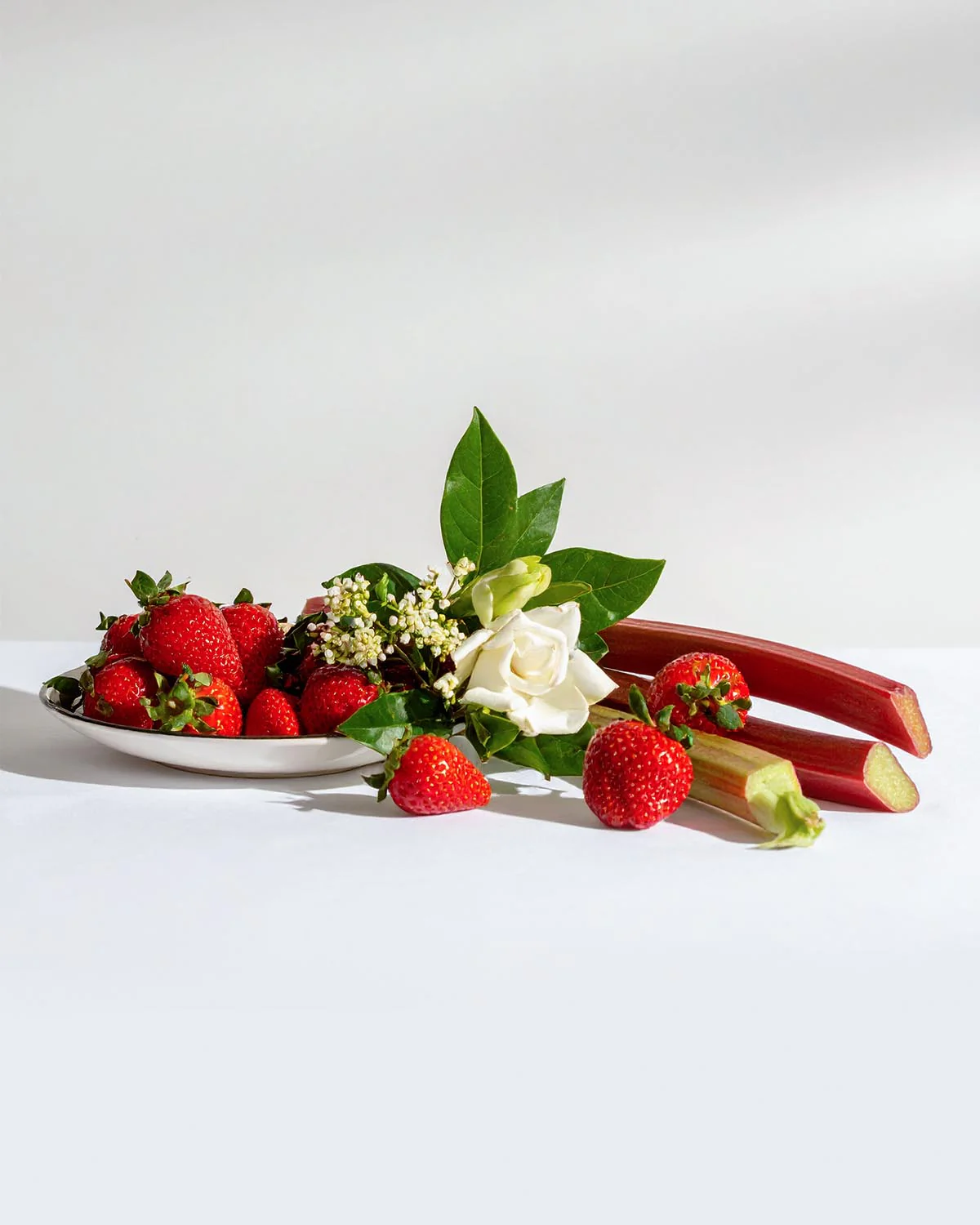 Miniature 2