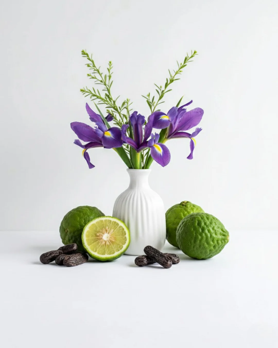 Miniature 2