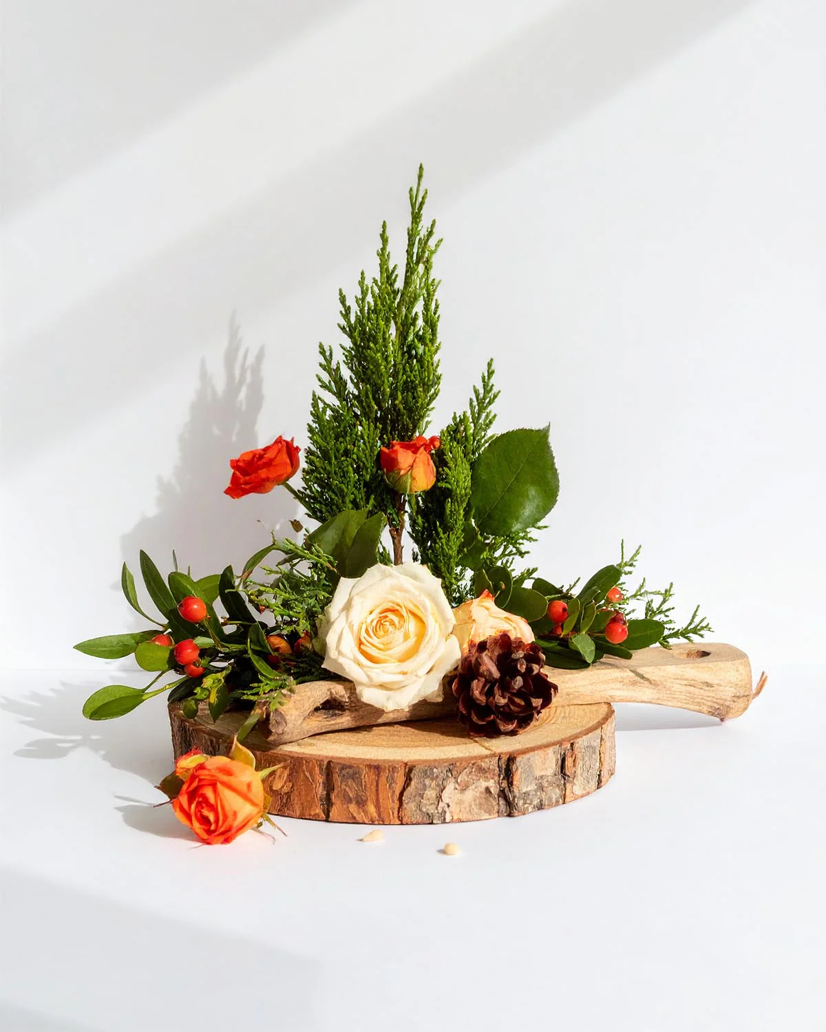 Miniature 2
