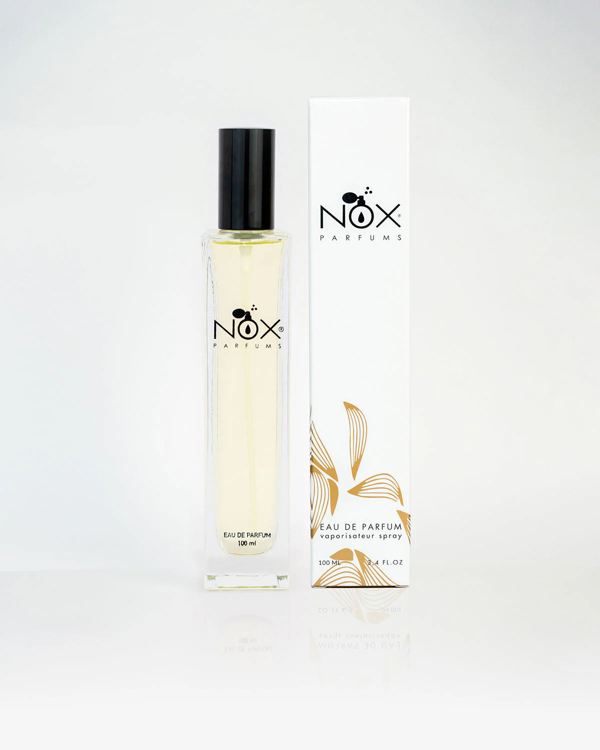 Miniature 3