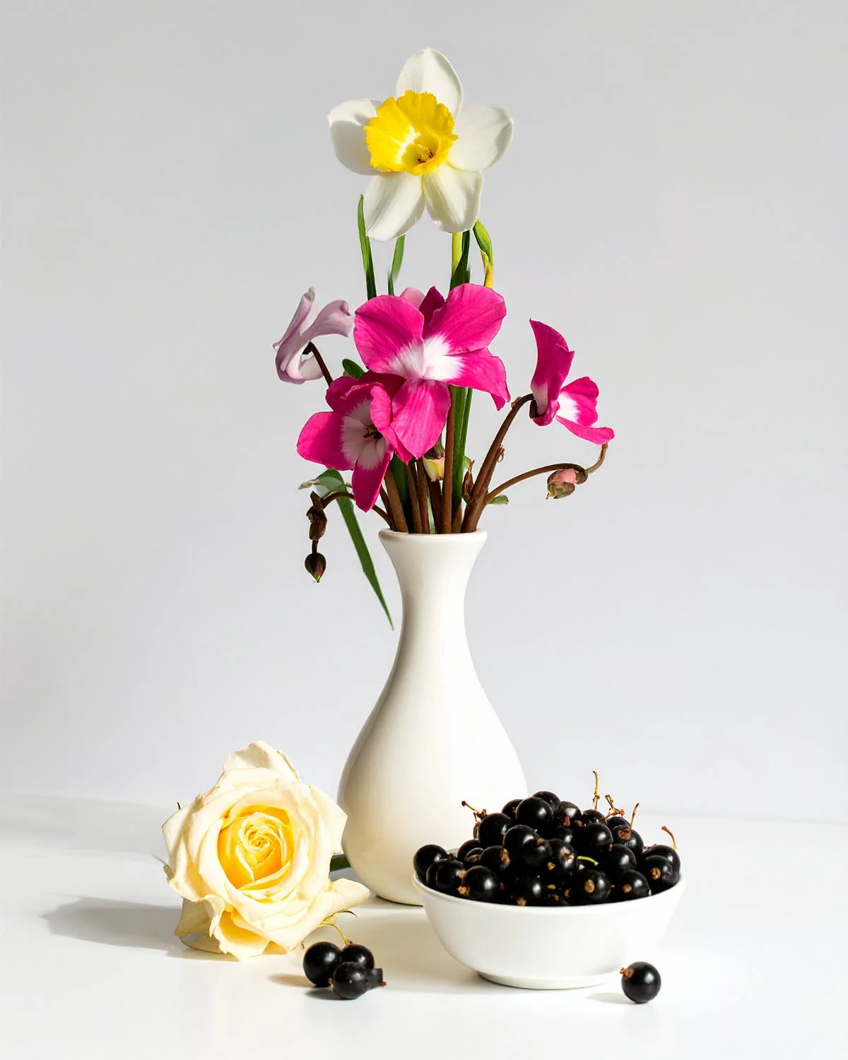 Miniature 2