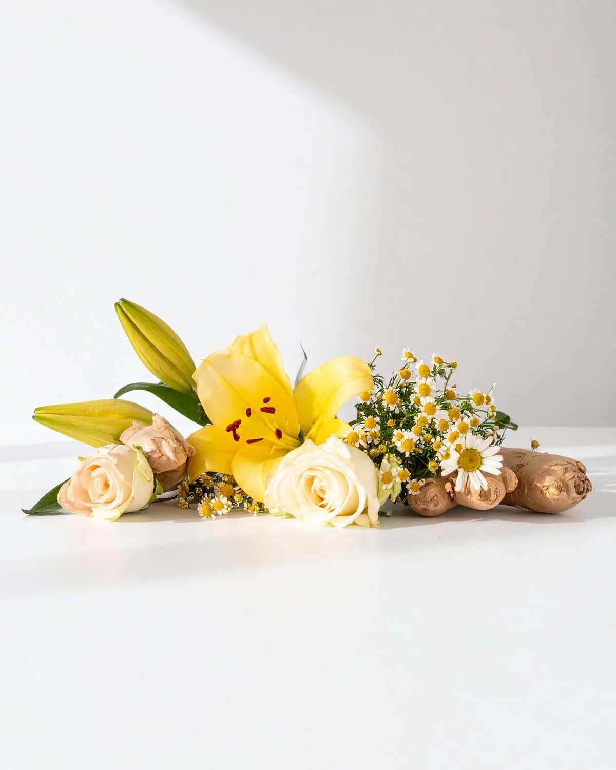 Miniature 2