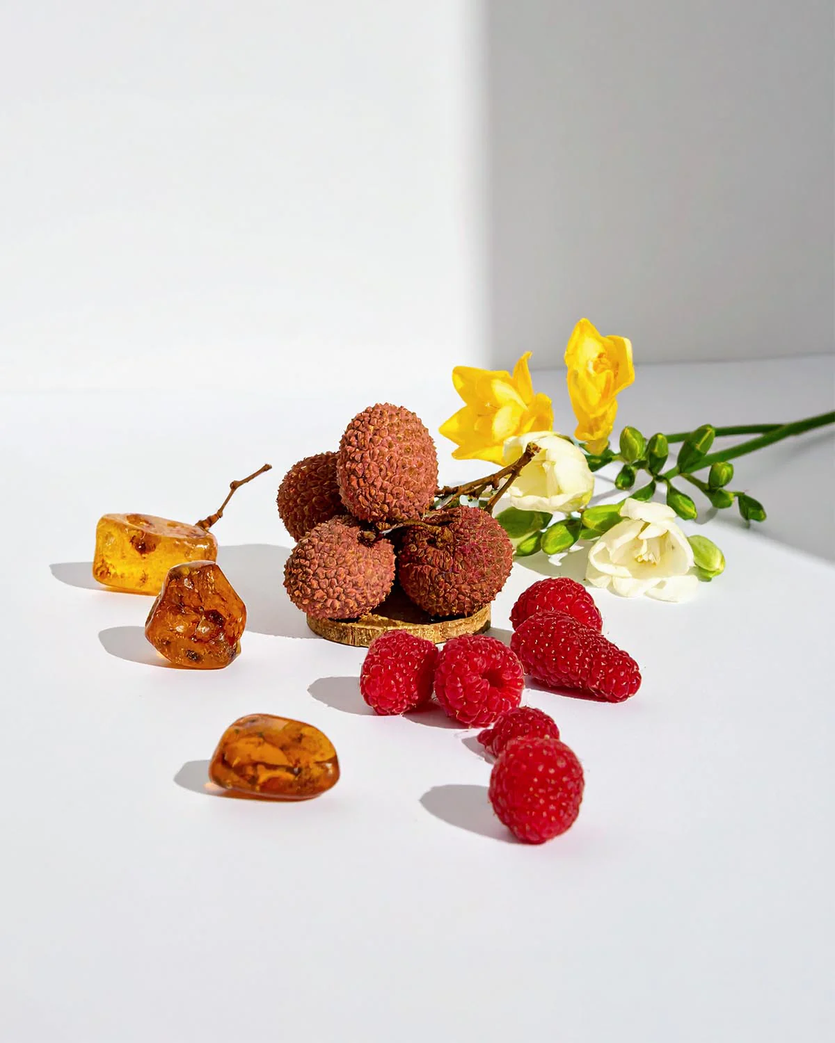 Miniature 2